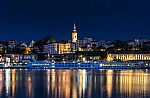 Αυξημένα τα έσοδα των ξενοδοχείων της Θεσσαλονίκης το 2018